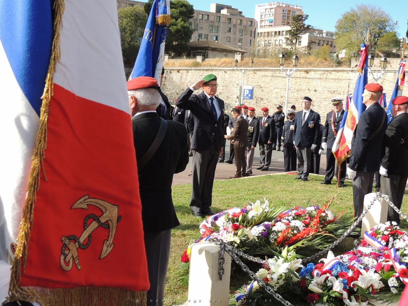 2017 10 23 TOULON 35 EME ANNIVERSAIRE  ATTENTAT DU DRAKKAR (63).JPG -           